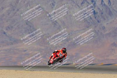 media/Nov-25-2023-TrackXperience (Sat) [[85467fd52f]]/Level 3/Session 6 (Turn 10)/